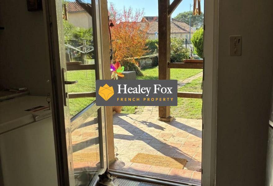 Property photo 2 of 19