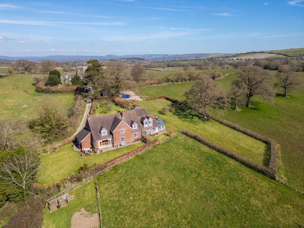Property photo 1 of 32 Aerial 1