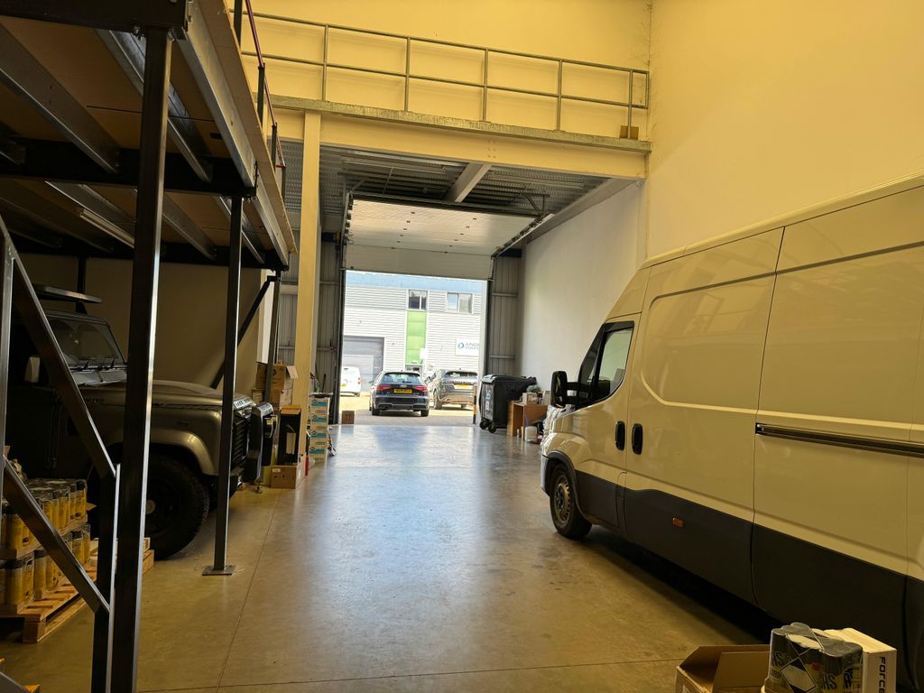 Property photo 3 of 4 Img_4479.Jpg