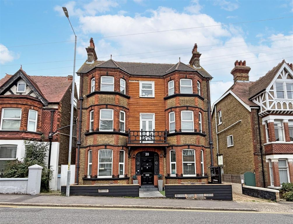 Property photo 2 of 51 Img_4792 v.Jpg