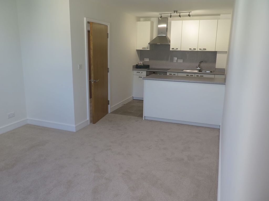 Property photo 2 of 4