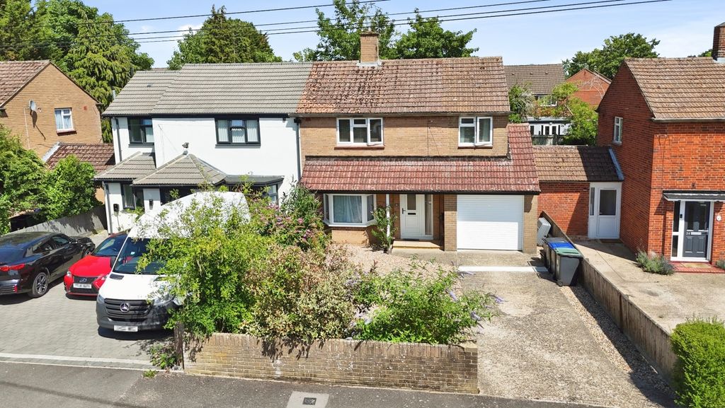 Property photo 1 of 18 5323172