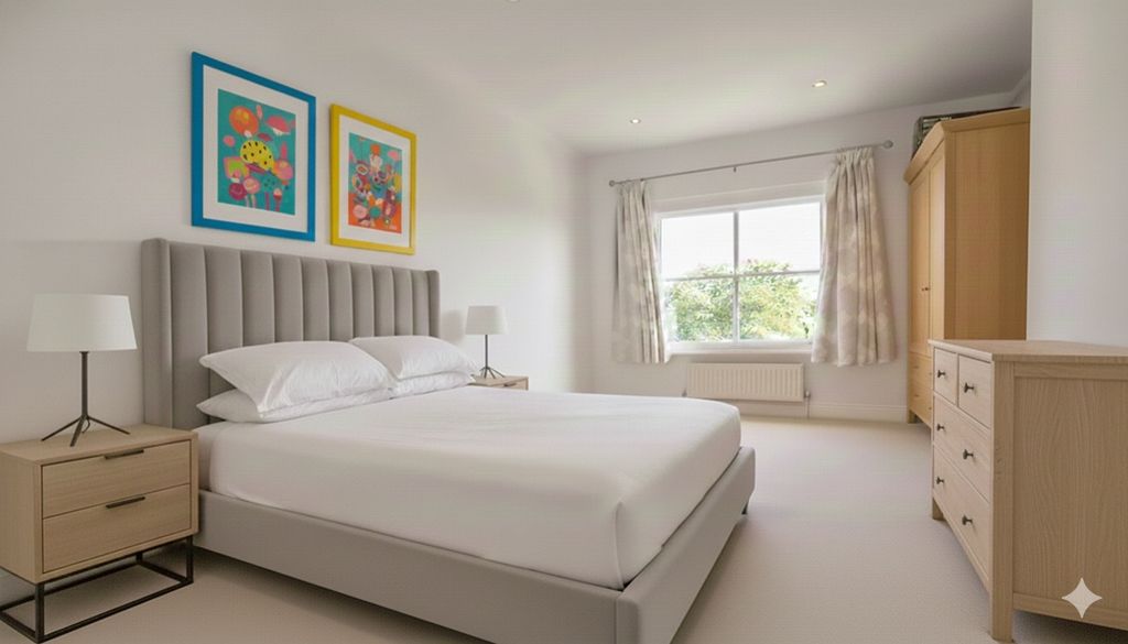 Property photo 2 of 7 Img_6901