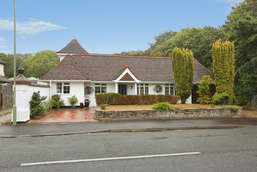Property photo 1 of 42 Pbox-Img.Jpg