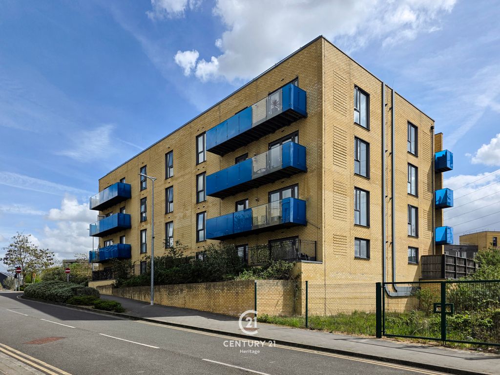 Property photo 1 of 13 E02048  (1)