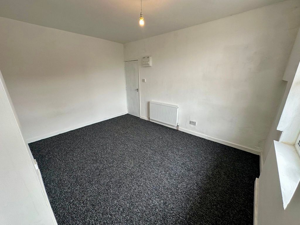 Property photo 3 of 13 Bedroom 1