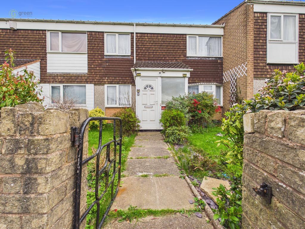 Property photo 1 of 18 Cam01332G0Pr0683Still017