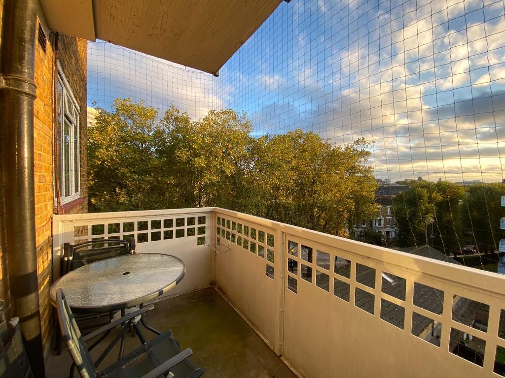 Property photo 1 of 14 Img_0795.Jpeg