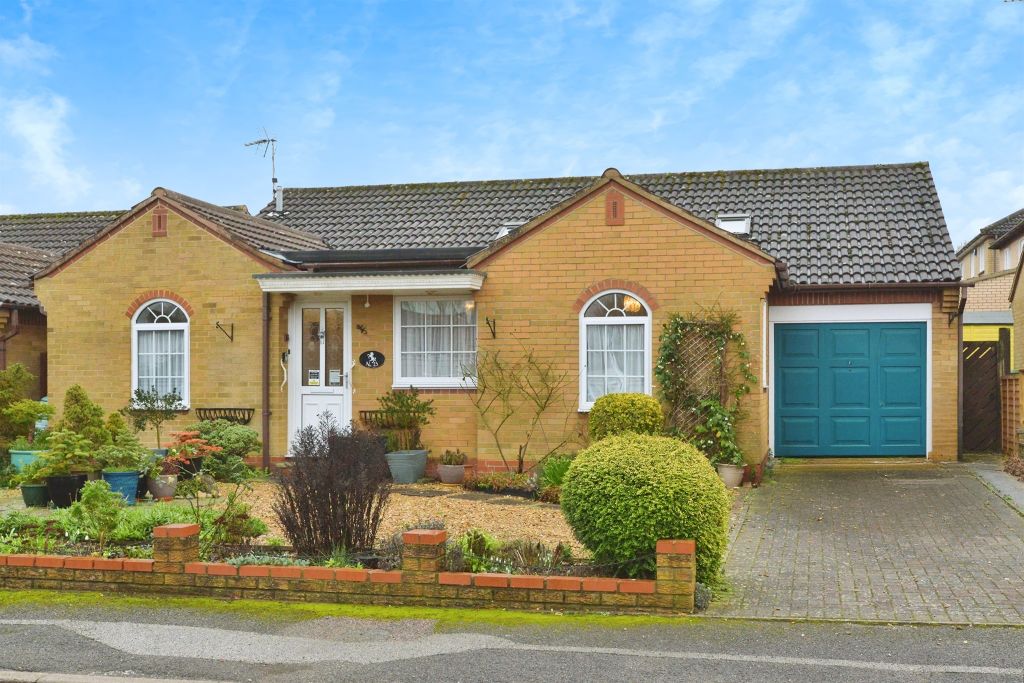 Property photo 1 of 12