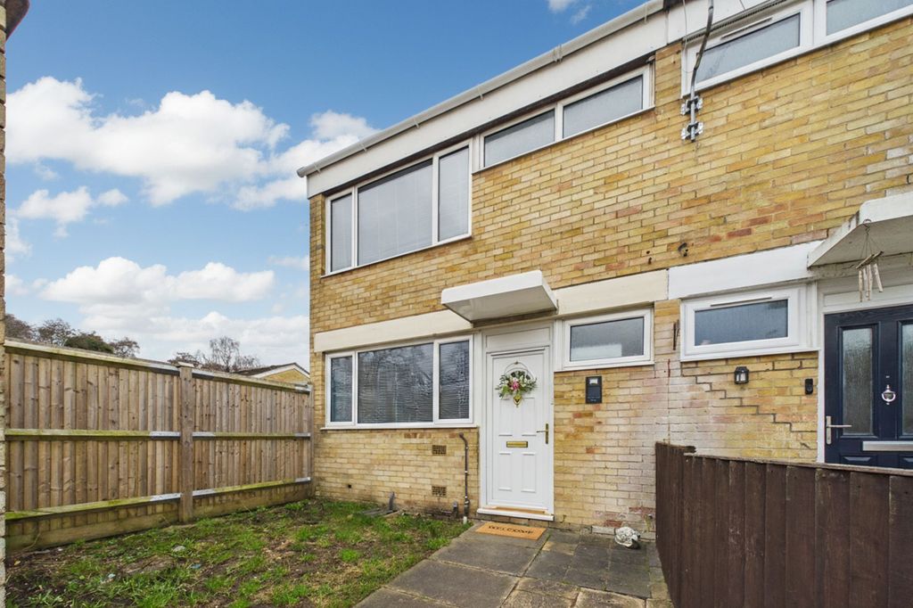 Property photo 1 of 9