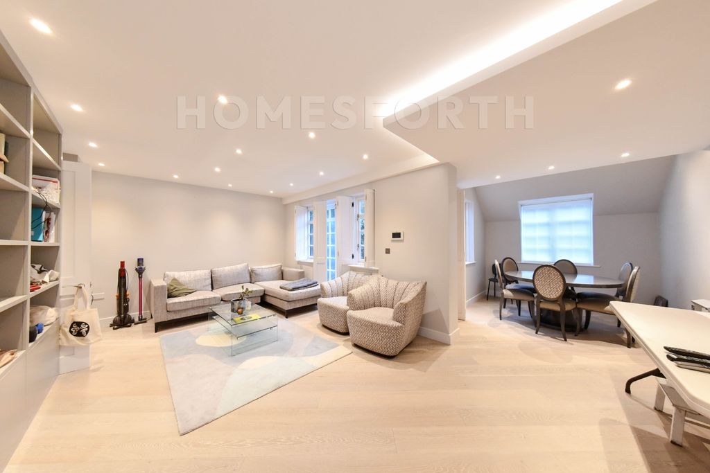 Property photo 2 of 30 Photo 1