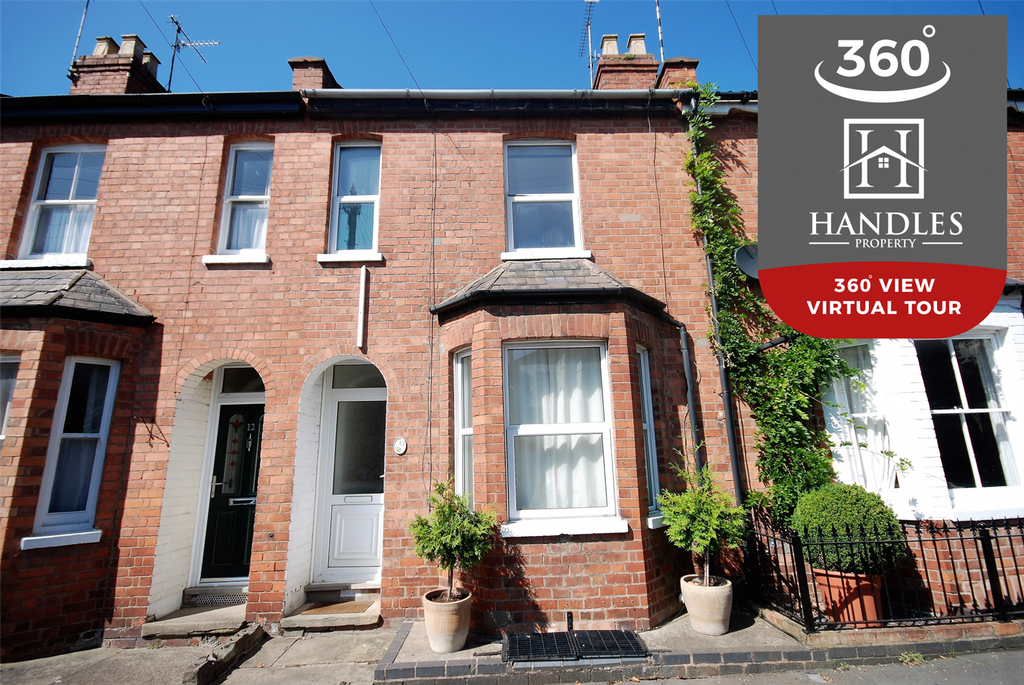 Property photo 1 of 10