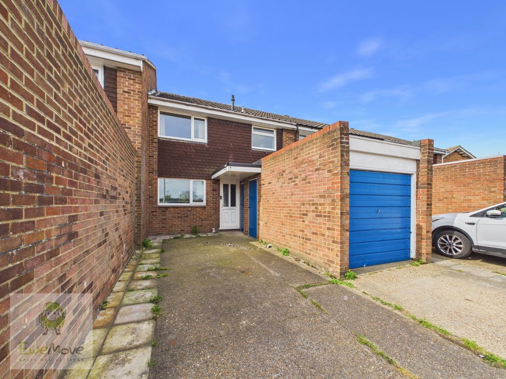 Property photo 1 of 19 Front Of The Property