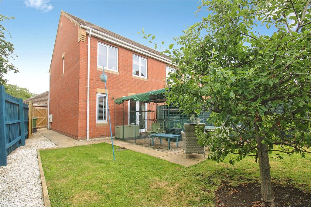 Property photo 2 of 20 Picture No. 05