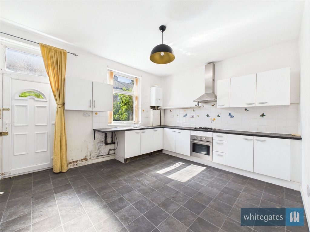 Property photo 3 of 11 Picture No. 22