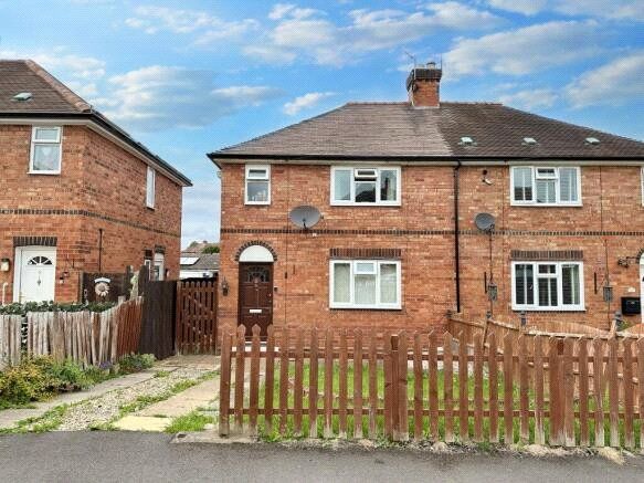 Property photo 1 of 16 Picture No. 02