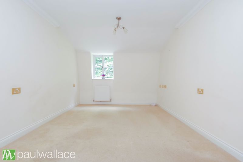 Property photo 3 of 9 Living Room