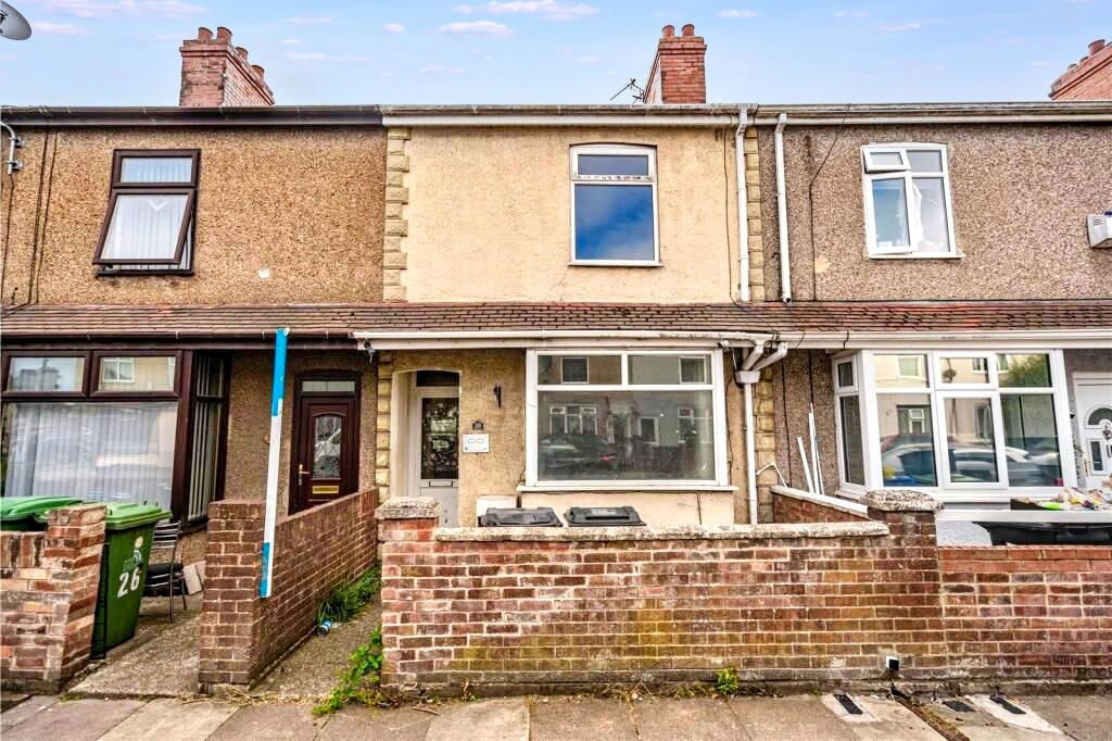Property photo 1 of 19