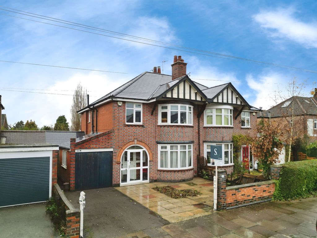 Property photo 1 of 20