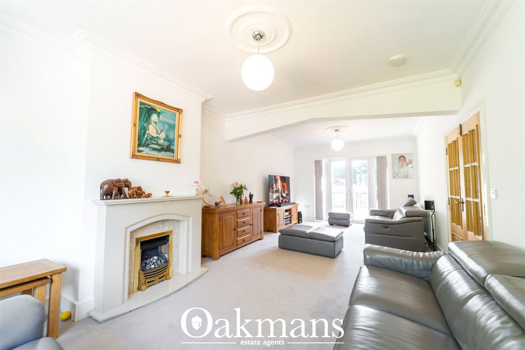 Property photo 3 of 47 Picture No. 54