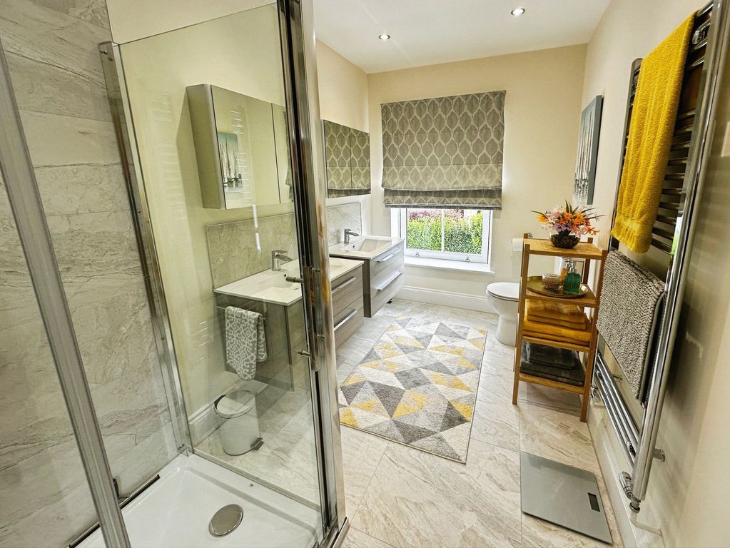 Additional image 17 of 4 bed detached house for saleDol-Y-Coed, Bridgend CF31