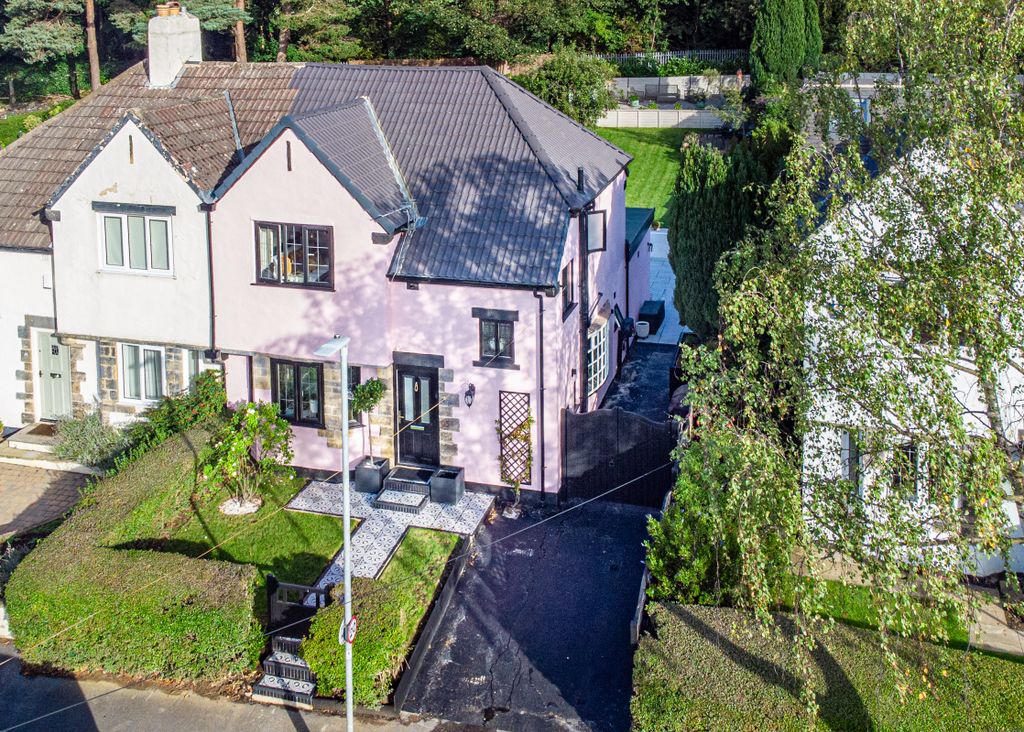 Property photo 1 of 32 Front