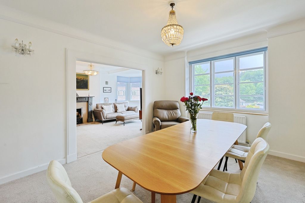 Property photo 2 of 17 1Bb8Add0-3A54-F111-Bec7-7c1E5209d100