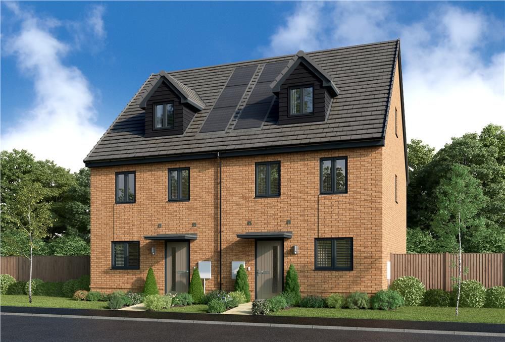 Property photo 1 of 10 Representative Image