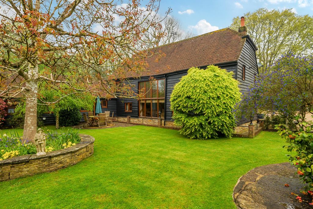 Property photo 2 of 46 1117475 (10)