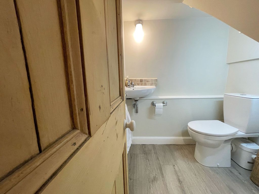 Additional image 18 of 4 bed terraced house for saleBexton Road, Knutsford WA16