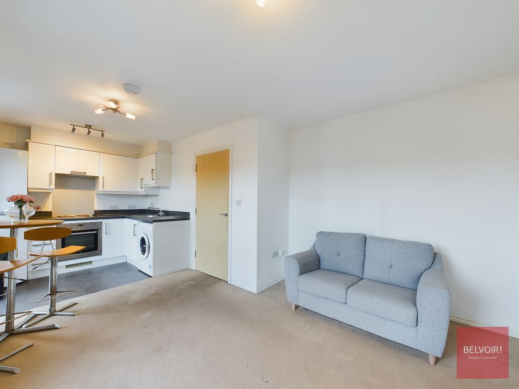 Property photo 3 of 11