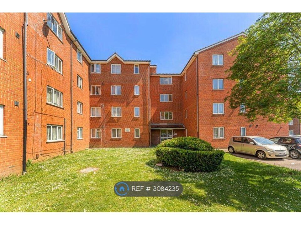 Property photo 1 of 10