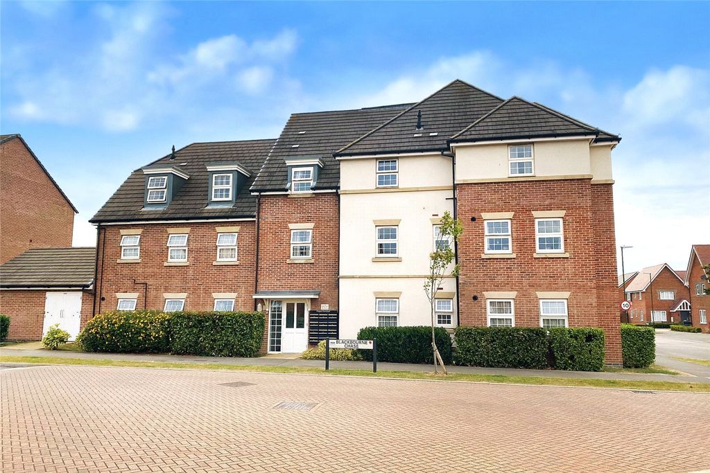 Property photo 1 of 13 Picture No. 03