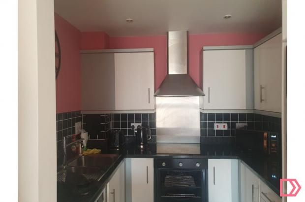 Property photo 2 of 7 Whatsapp Image 2025-