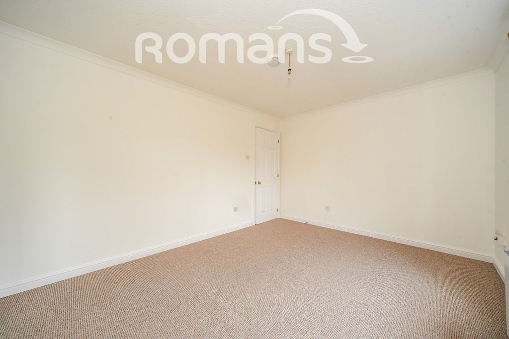 Property photo 2 of 10 9666855A-5B9A-Ec11-B