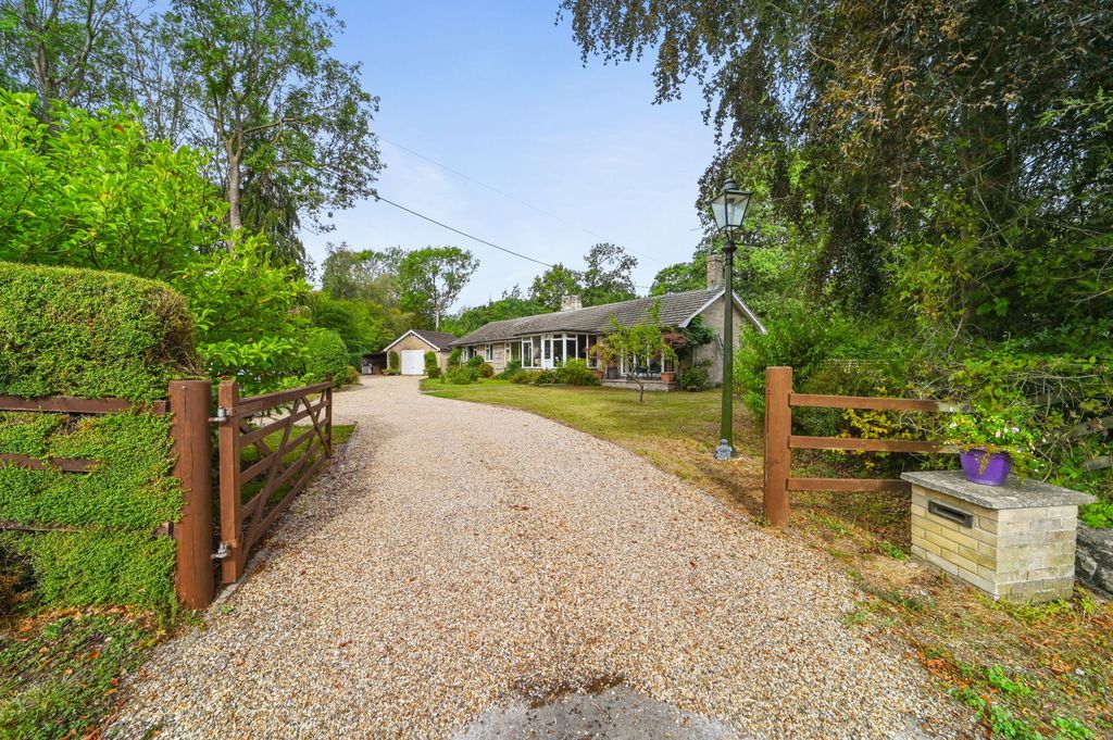 Property photo 1 of 22