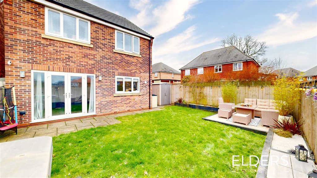 Property photo 3 of 25