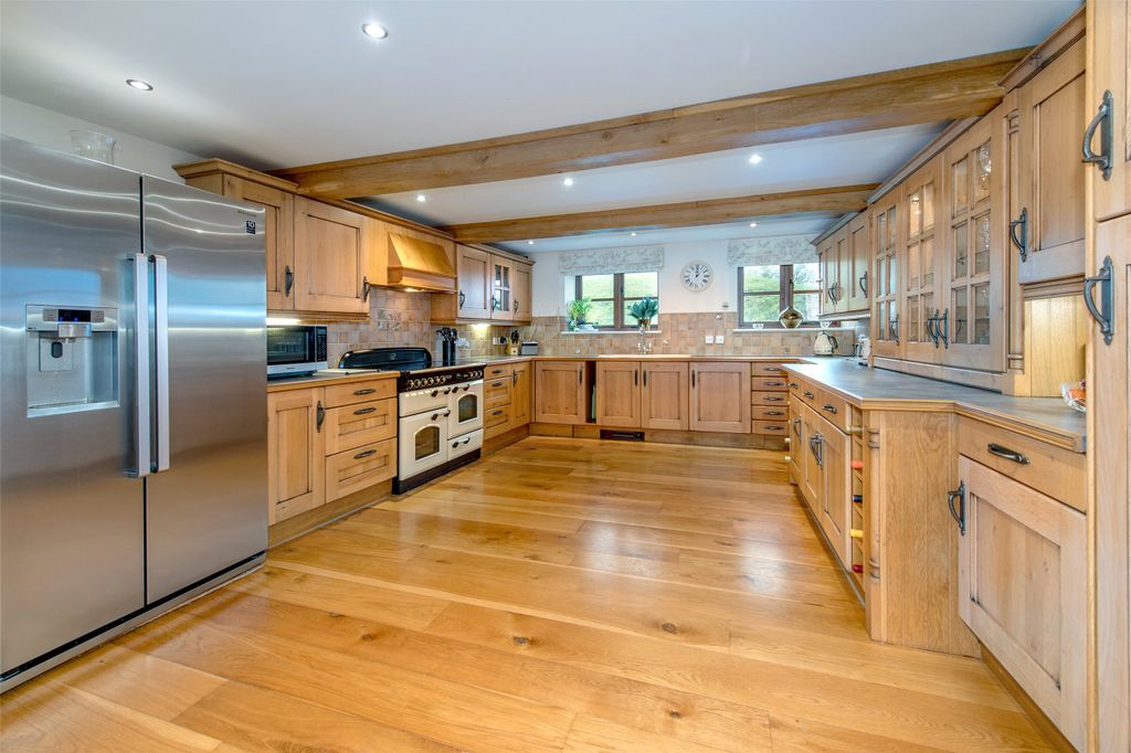 Property photo 3 of 24 Picture No. 26