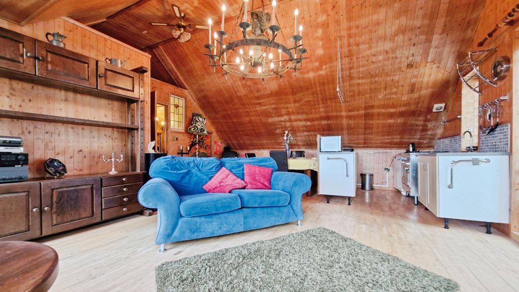 Additional image 8 of 8 bed detached house for saleCunnery Road, Church Stretton SY6