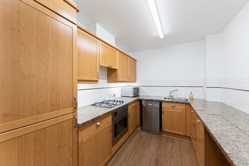 Property photo 2 of 13 Lion Court - F17 ...