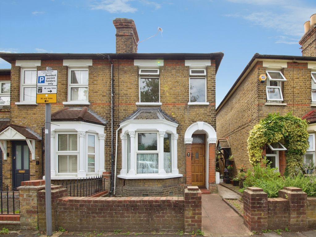 Property photo 1 of 17 Pbox-Img.Jpg