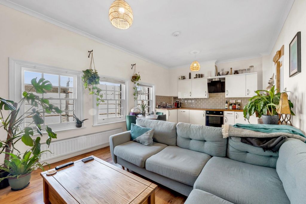 Property photo 2 of 16 _Dsc8030.Jpg