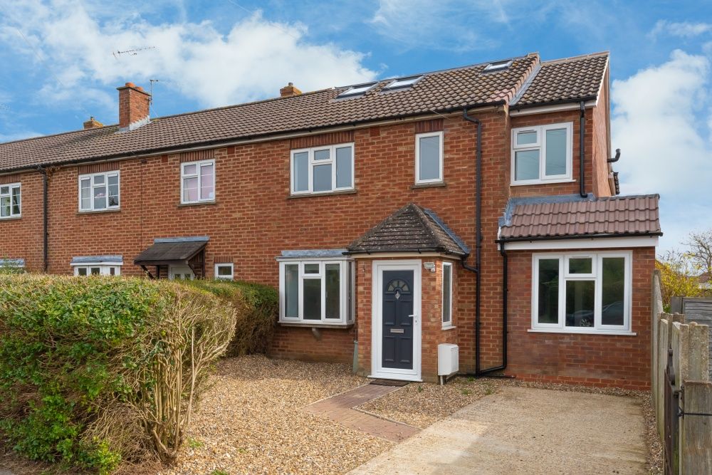 Property photo 1 of 10 1