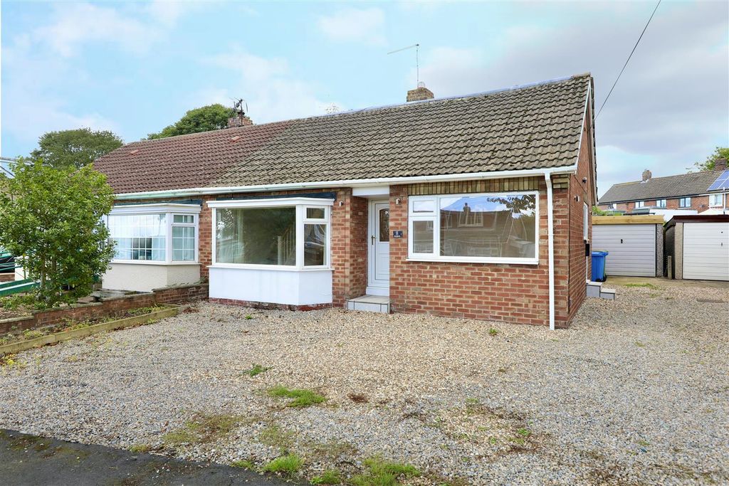 Property photo 1 of 26 0A9A4148.Jpg