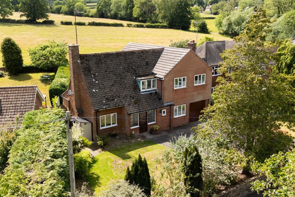 Property photo 1 of 44 Externals-16.Jpg
