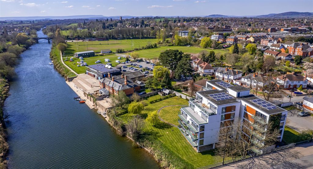 Property photo 2 of 23 Dji_0890-Edit.Jpg