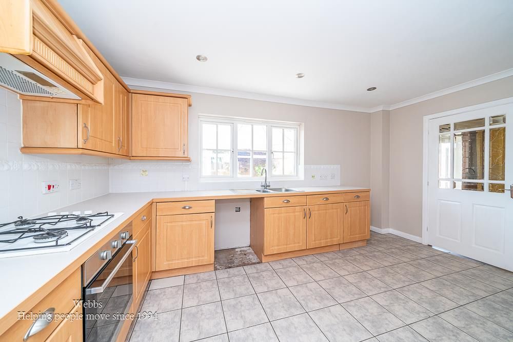 Property photo 2 of 37 Webbs -16.Jpg