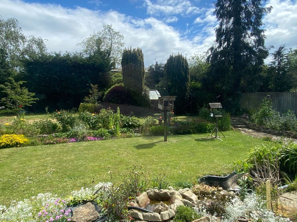 Property photo 3 of 20