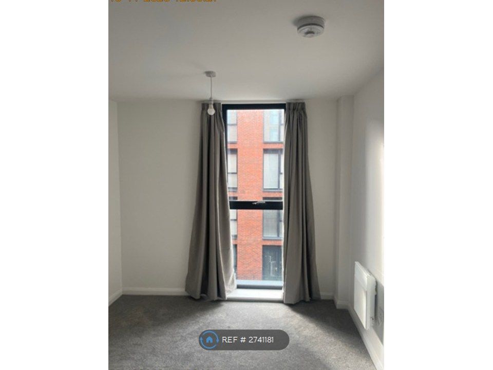 Property photo 3 of 7 Bedroom