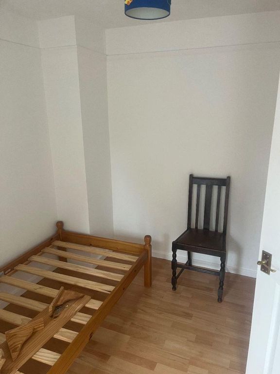 Property photo 2 of 17 Photo 2